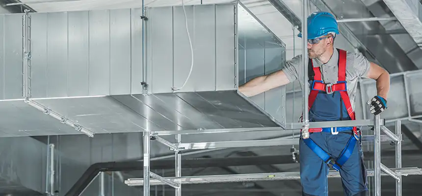 Our Dryer Fire Safety Service Services in Buckhall, VA