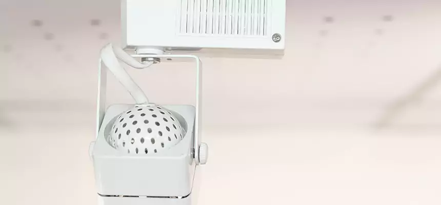 Our Duct Cleaning For LEED Homes Services in Buckhall, VA