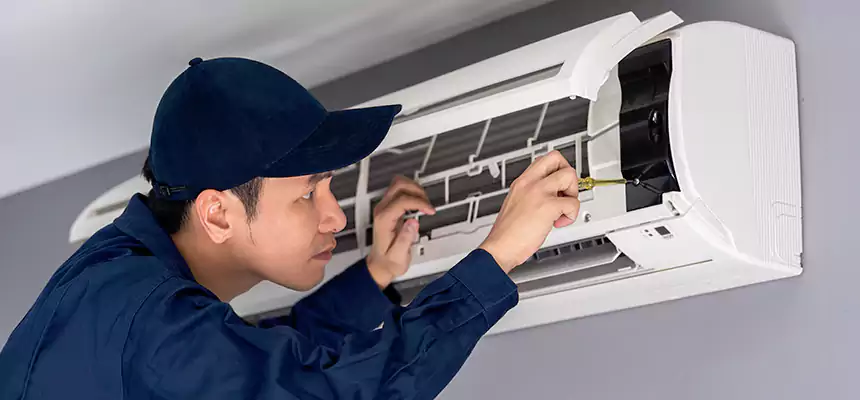 Fast HVAC Repair & Smart Installation Upgrades in Buckhall, VA