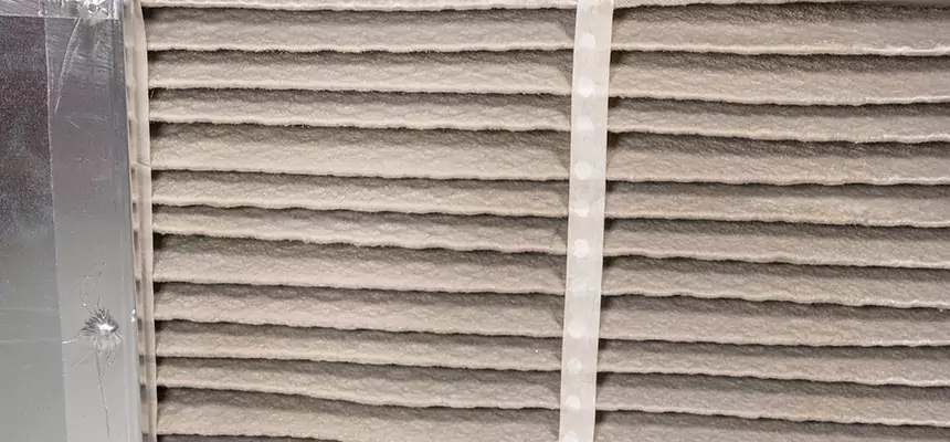 Our Split Duct System Installation Services in Buckhall, VA