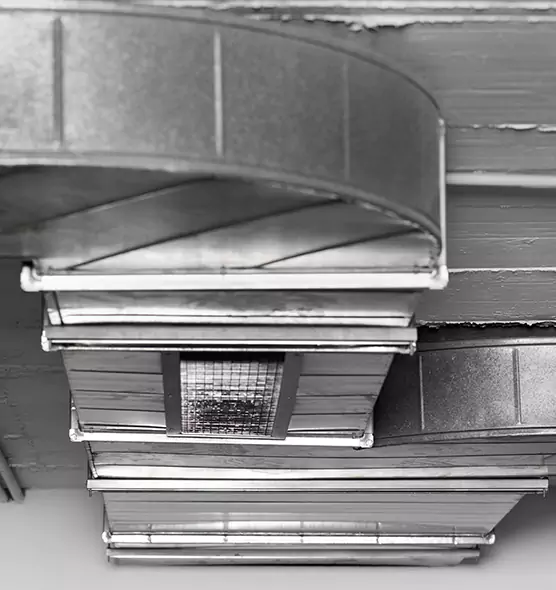 About Whole Home Vent Cleaning in Buckhall, VA