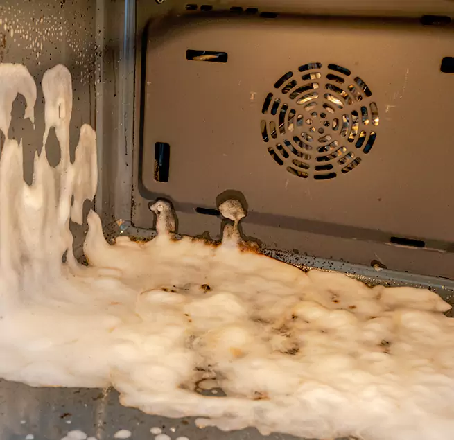 Why Homeowners & Businesses Trust Us in Buckhall, VA?