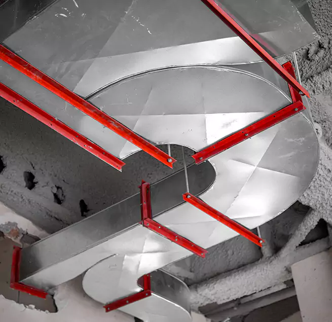  Why Homeowners & Businesses Trust Us in Buckhall, VA?