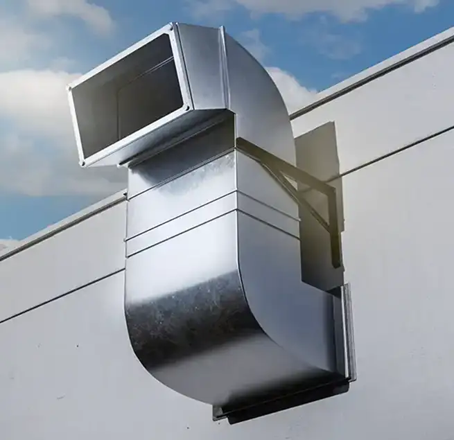 Why Homeowners & Businesses Trust Us Buckhall, VA