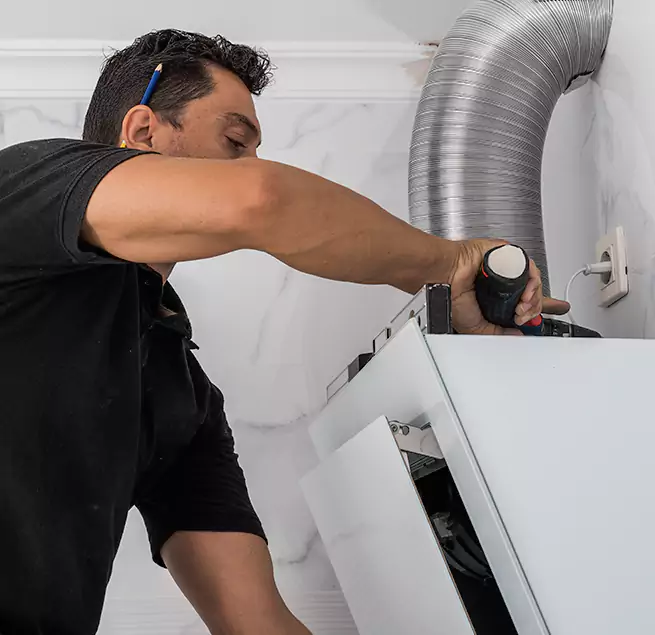 Why Homeowners & Businesses Trust Us Buckhall, VA?