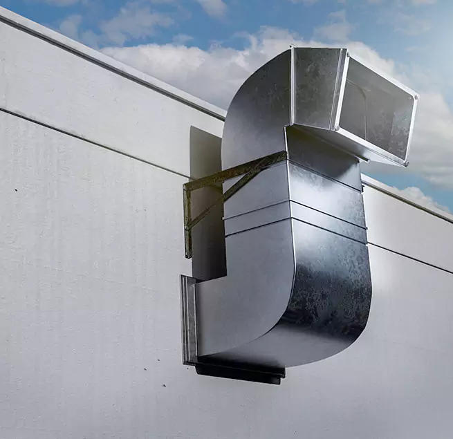 Why Homeowners & Businesses Trust Us in Buckhall, VA