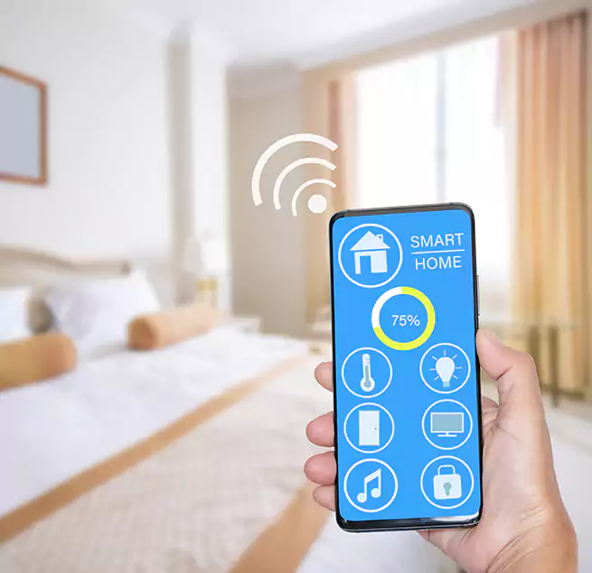 Why Homeowners & Businesses Trust Us in Buckhall, VA