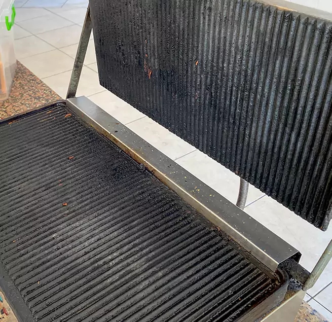 Why Homeowners & Businesses Trust Us in Buckhall, VA?