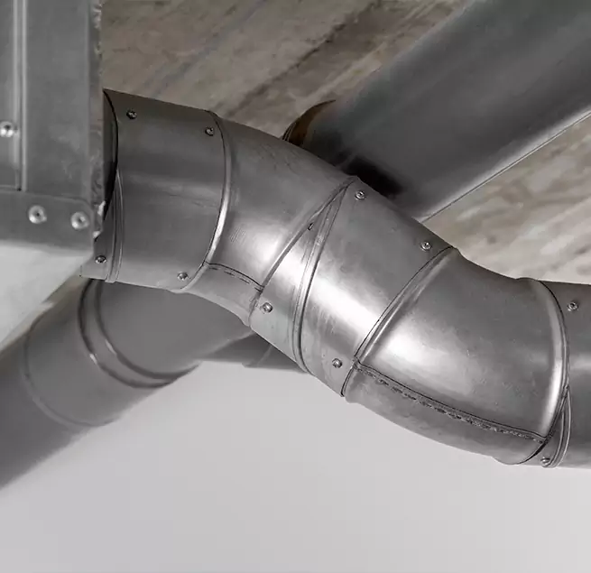 Why Homeowners & Businesses Trust Us in Buckhall, VA?